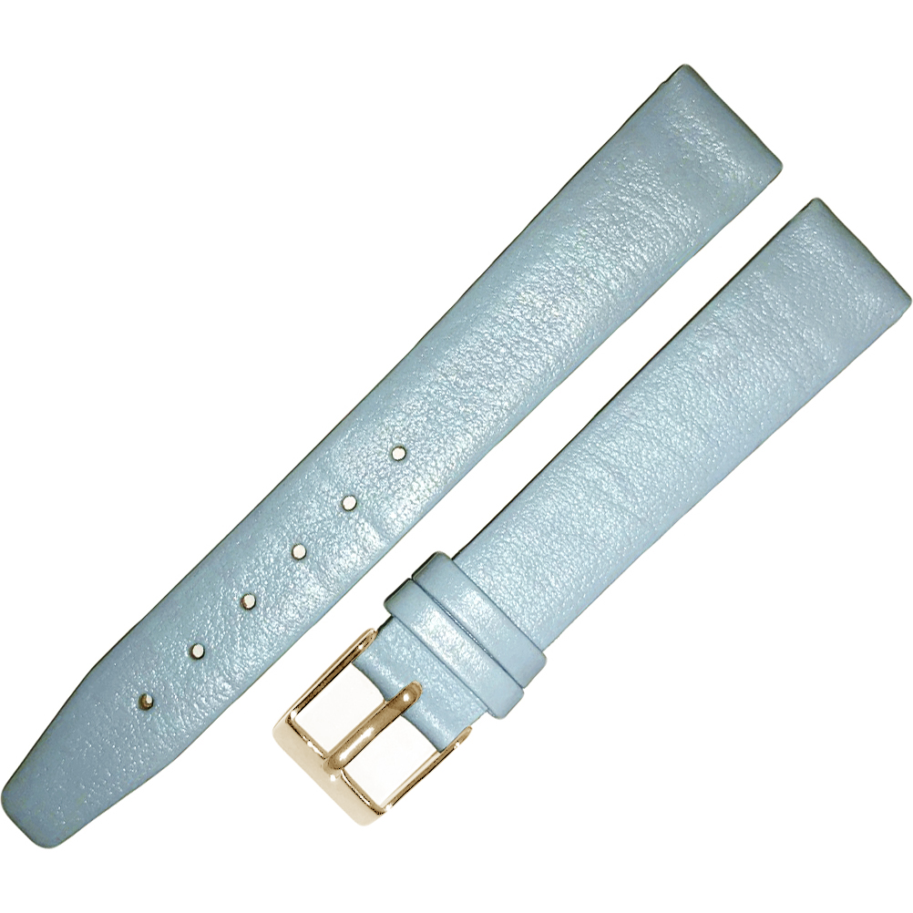 Ремешок 1600-02 (гол) - ARDI None None